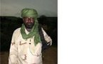 Le colonel Fizani Mahadjir échappe à un missile de l’armée gouvernementale tchadienne
