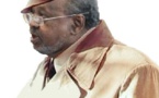 DJIBOUTI : Oser critiquer le régime dictatorial djiboutien est-il un crime?