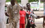 Tchad : comment les nouveaux bacheliers célèbrent-ils leur réussite ?