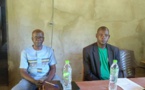 Tchad : dans le Moyen Chari, les instituteurs bilingues en instance d’intégration interpellent l’Etat