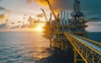 Le gaz naturel, le combustible de transition idéal pour l'Afrique du Sud