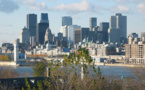 Démographie : le Québec dépassera la Suisse et la Biélorussie en 2024, puis l’Autriche en 2025
