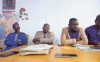 Tchad : des leaders politiques appellent à des réformes du processus électoral