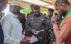 Tchad : la Police annule les amendes injustifiées et instaure un numéro vert pour les plaintes