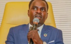 Tchad : la diplomatie tchadienne au cœur du « Conciliabule »