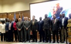 Tchad : l’Afrique du Sud célèbre de la Journée mondiale de Nelson Mandela