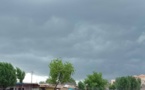 Tchad : fait divers, une cérémonie de dot tourne au vinaigre