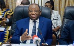 Cameroun : en phase avec les exigences du Règlement européen sur la déforestation
