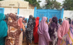 Tchad: Des réfugiés soudanais du camp de Djabal manifestent pour réclamer leurs droits