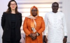 Tchad : Vers la création d'un comité interministériel de protection des lanceurs d'alerte
