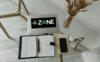 Premier Bet Zone Sénégal : Un examen approfondi