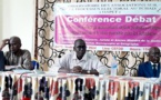 Découpage administratif au Tchad : vers une meilleure représentation ou un déséquilibre politique ?