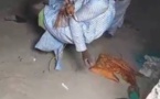 Tchad : 2 hommes ligotés et torturés au Hadjer Lamis, 3 auteurs présumés arrêtés