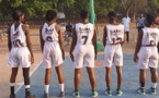 Tchad : manque de pratique sportive par les femmes, un phénomène qui affecte leur santé