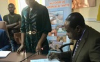 Cameroun : Un nouveau barrage hydroélectrique pour alimenter le nord du Cameroun et le Tchad