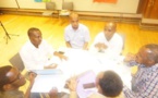 Yabeh, le courageux qui a tranché le coeur de Guelleh !