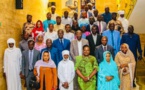 Tchad : la SONEMIC vulgarise le cadre juridique et réglementaire des activités minières