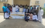 Tchad : le bilan du Projet ADELAC au centre d’un atelier à Bol