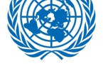 MINUSCA welcomes the end of the strike of cameroonian truck drivers