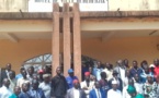 Tchad : ouverture d'une session budgétaire de la commune de Bébédjia