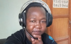 Tchad : un lieutenant de la PJ agresse le coordinateur provincial des journalistes à Doba
