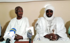 Tchad : Mbang Hadji Woli installé à la tête du comité de gestion des 5% du Chari-Baguirmi