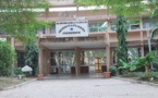 Tchad : dans l’Enseignement supérieur, réduction des frais de scolarité en régime spécial