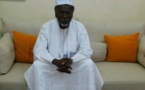 Tchad : le ministre de l’Enseignement supérieur institue les Universiades