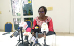 Baccalauréat 2024 au Tchad : baisse du taux global de réussite à 41,83 %