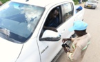 Tchad : Introduction de systèmes de paiement électronique des postes de péage