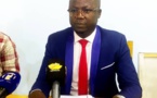 Tchad : le CRAEM interpelle les autorités sur le retour de la paix aux Monts de Lam