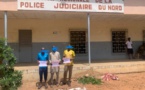 Cameroun - Trafic d'ossements humains : Trois suspects arrêtés dans le Nord