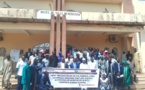Tchad : La commune de Bébédjia fixe son budget primitif à 1,97 milliards FCFA pour 2024