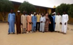 Tchad : à Mao, les capacités des journalistes et acteurs civils renforcées contre les discours haineux