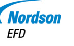 Nordson EFD introduit les toutes dernières innovations en matière de technologie de dosage à jet