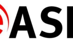 eASIC et ASOCS s'associent pour développer des accélérateurs en silicium personnalisé pour solutions de station de base virtuelle basées sur la virtualisation de la fonction réseau (Network Function Virtualization ou NFV)