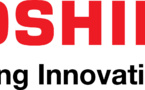 Le système de propulsion de Toshiba va équiper les nouveaux trains de Seibu Railway