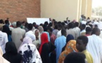 Tchad : Après le Baccalauréat, entre stress et espoir pour les jeunes