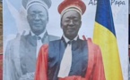 Tchad - Djogdon pleure son fils : Les obsèques de l'ancien député Homie Gagaya Badoue