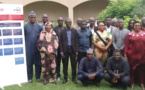 Tchad : FHI 360 organise sa quatrième réunion du comité aviseur