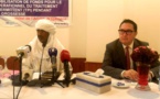  Tchad : objectif 60% de femmes enceintes protégées contre le paludisme d'ici 2026