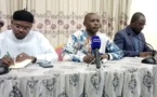 Tchad : la HAMA et le BUTDRA unissent leurs efforts pour la protection des droits d'auteur