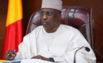 Tchad : décentralisation, vers une nouvelle organisation des collectivités autonomes