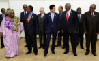 Le Forum d'investissement Afrique - Japon  réunira les acteurs majeurs des milieux d'affaires et des gouvernements japonais et africains