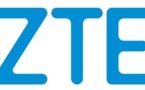 Le bénéfice net semestriel de ZTE augmente de 43,2 % grâce à la hausse de son chiffre d'affaires dans les réseaux 4G LTE