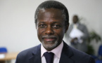 Centrafrique: Le nouveau chef de la MINUSCA appelle à l'engagement des élites nationales