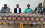 Tchad : la mairie du 9ème met sur pied un comité pour faire face aux inondations