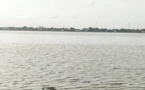 Tchad : N'Djamena et les provinces gravement touchées par les inondations