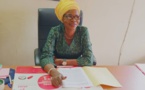 Tchad : appel aux bonnes pratiques de recouvrement des recettes fiscales à Moundou