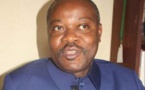 Cameroun: Les 10377 agents de la fonction publique convoqués!